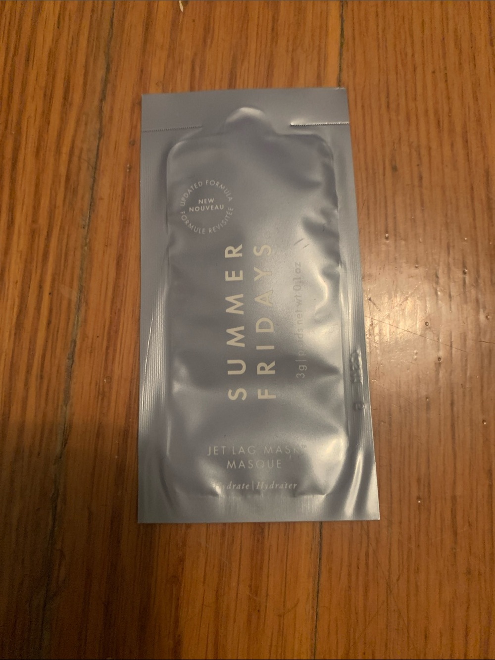 Beauty bundle - Picture 5 of 10